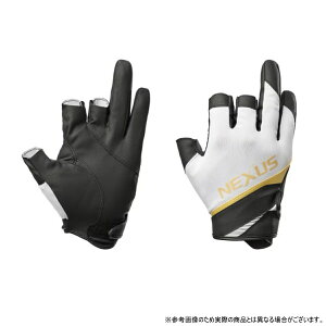 V}m(SHIMANO) lNTX Xgb`O[u 3 XL O[ GL-104Y