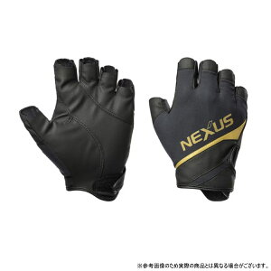 V}m(SHIMANO) lNTX Xgb`O[u 5 XL ubN GL-105Y