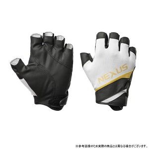 V}m(SHIMANO) lNTX Xgb`O[u 5 L O[ GL-105Y