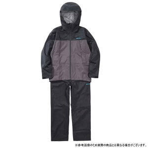 �V�}�m(SHIMANO) 3���C���[ ���C���X�[�c M �V�}�m�u���b�N RA-047X