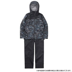 V}m(SHIMANO) 3C[ CX[c XL ubN}`J RA-047X