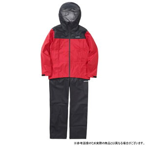 �V�}�m(SHIMANO) 3���C���[ ���C���X�[�c M ���b�h RA-047X