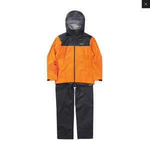 �V�}�m(SHIMANO) 3���C���[ ���C���X�[�c L �I�����W RA-047X