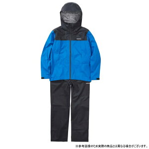 V}m(SHIMANO) 3C[ CX[c XL u[ RA-047X