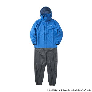 V}m(SHIMANO) }X[c XL }u[ RA-301V