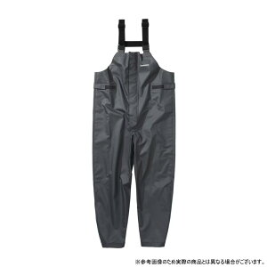 V}m(SHIMANO) }Tybg XL _[N`R[ RA-302V