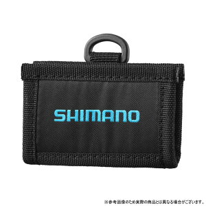 V}m(SHIMANO) _Xg|[` (xg^Cv) M ubN BP-052Y