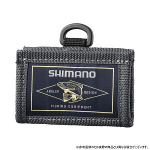 V}m(SHIMANO) _Xg|[` (xg^Cv) M gEg BP-052Y