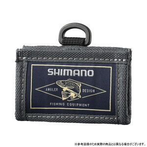 V}m(SHIMANO) _Xg|[` (s^Cv) M gEg BP-053Y