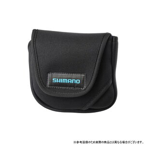V}m(SHIMANO) [K[h XsjOnht^Cv S ubN BP-070Y