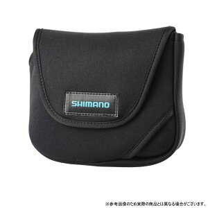 V}m(SHIMANO) [K[h XsjOnht^Cv M ubN BP-070Y