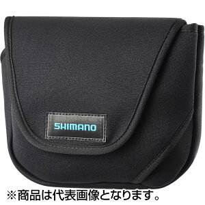 V}m(SHIMANO) [K[h XsjOnht^Cv L ubN BP-070Y