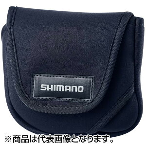 V}m(SHIMANO) [K[h XsjOnht^Cv S lCr[ BP-070Y