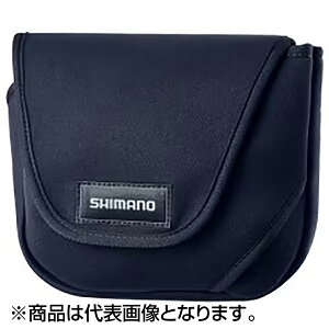 V}m(SHIMANO) [K[h XsjOnht^Cv L lCr[ BP-070Y