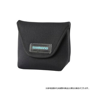 V}m(SHIMANO) [K[h XsjOnhO^Cv S ubN BP-071Y