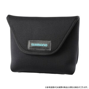V}m(SHIMANO) [K[h XsjOnhO^Cv M ubN BP-071Y