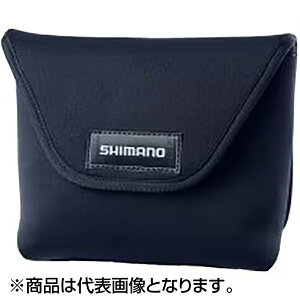 V}m(SHIMANO) [K[h XsjOnhO^Cv M lCr[ BP-071Y