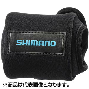 V}m(SHIMANO) [K[h xCg S ubN BP-072Y
