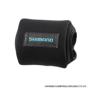 V}m(SHIMANO) [K[h xCg M ubN BP-072Y
