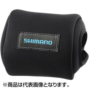 V}m(SHIMANO) [K[h xCg L ubN BP-072Y