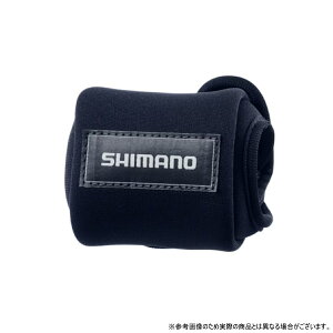 V}m(SHIMANO) [K[h xCg S lCr[ BP-072Y