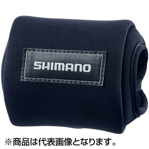 V}m(SHIMANO) [K[h xCg M lCr[ BP-072Y