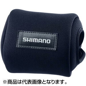 V}m(SHIMANO) [K[h xCg L lCr[ BP-072Y