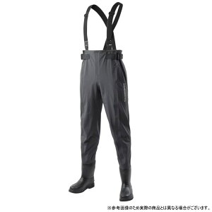 V}m(SHIMANO) DS4 EF[_[ EGXgnC JbgtFg M `R[ FF-040Y EFC_[ EF_[ EG_[  h