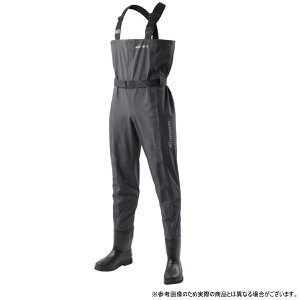 V}m(SHIMANO) DS4 EF[_[ `FXgnC JbgtFg M `R[ FF-041Y EFC_[ EF_[ EG_[  h