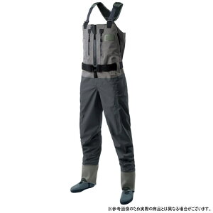 V}m(SHIMANO) DSXgb`EF[_[PRO Z \bNX M _[NO[ FF-062Y EFC_[ EF_[ EG_[  h