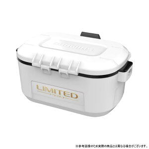 V}m(SHIMANO) T[xCgXe ~ebhv ~ebhzCg CS-132Y