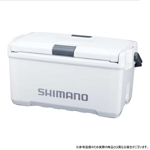 V}m(SHIMANO) jt[Y CF 20L ACXzCg ND-520Y