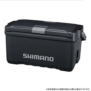 V}m(SHIMANO) jt[Y CF 20L `R[ ND-520Y