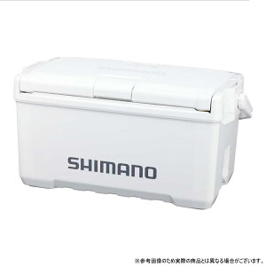 V}m(SHIMANO) jt[Y BS 20L sAzCg ND-620Y