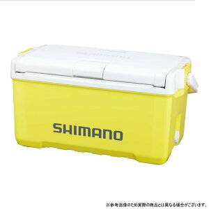 V}m(SHIMANO) jt[Y BS 20L CG[ ND-620Y