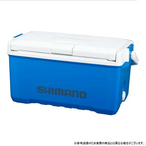 V}m(SHIMANO) jt[Y BS 20L XJCu[ ND-620Y