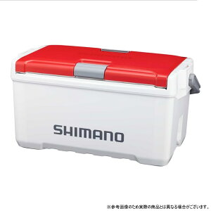 V}m(SHIMANO) jt[Y LT 20L Wbh ND-720Y