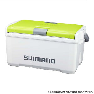 V}m(SHIMANO) jt[Y LT 20L WCO[ ND-720Y