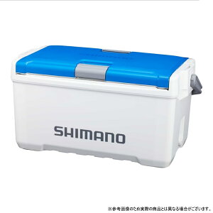 V}m(SHIMANO) jt[Y LT 20L WXJCu[ ND-720Y