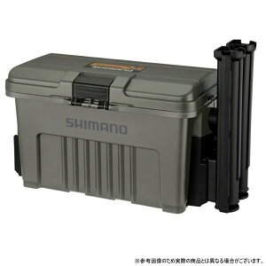 V}m(SHIMANO) HDJX^{bNX 43 J[L CS-001Y