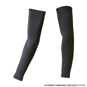 V}m(SHIMANO) A[Jo[ S ubN AC-004V