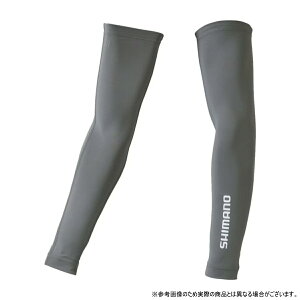 V}m(SHIMANO) A[Jo[ S `R[ AC-004V