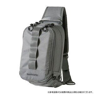 V}m(SHIMANO) XO V_[obO S O[ BS-025T