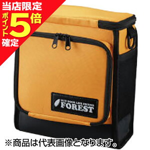yXP5{mztHXg(FOREST) GAEGXgobO IW