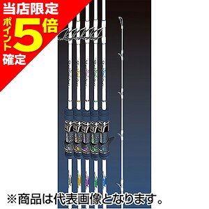 �y���X����P5�{�m��z�[�X�^(XESTA) �X���[�G���[�V���� for �p���[�s�b�`�W���[�N B55-PPJ