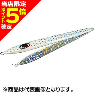 �y���X����P5�{�m��z�[�X�^(XESTA) �X���[�G���[�V���� �t���A �w�r�[ 700g #101.PWSBL �p�[���z���C�g�X�|�b�g�u���[�O���[