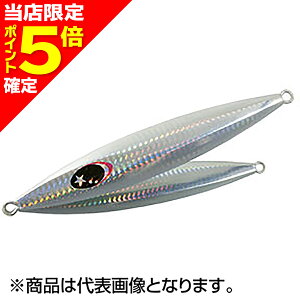 �y���X����P5�{�m��z�[�X�^(XESTA) �X���[�G���[�V���� �`���t 120g #13.S �t���V���o�[