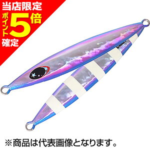 �y���X����P5�{�m��z�[�X�^(XESTA) �X���[�G���[�V���� �`���t 150g #233.KBAV�EZL �P�C�����u���[�A�o����