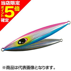 �y���X����P5�{�m��z�[�X�^(XESTA) �X���[�G���[�V���� �`���t 220g #08.BPS �u���s���E�E���X���[�N