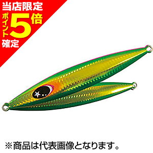 �y���X����P5�{�m��z�[�X�^(XESTA) �X���[�G���[�V���� �`���t 220g #11.GGD �O���[���S�[���h